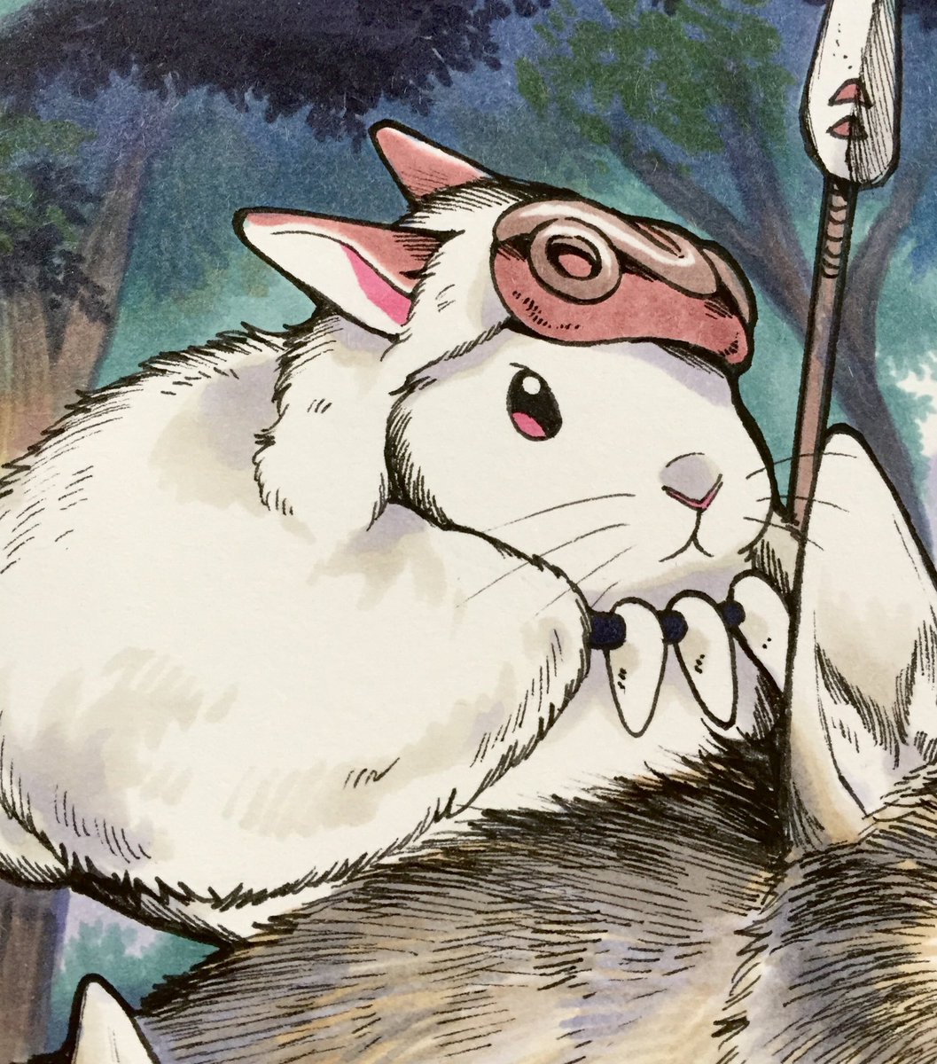 تويتر 井口病院 على تويتر ウサン T Co Ubinwk1dxc