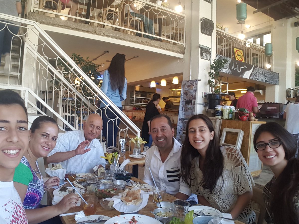 Shams El Balad Fresh And Organic In Amman Nogarlicnoonions Restaurant Food And Travel Stories Reviews Lebanon