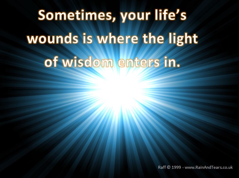 Rain And Tears.co.uk tweet media