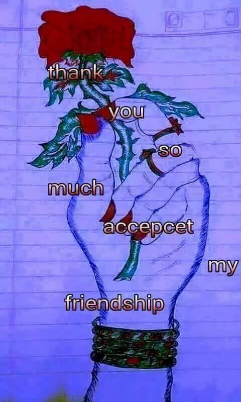 Rocky mahato tweet media