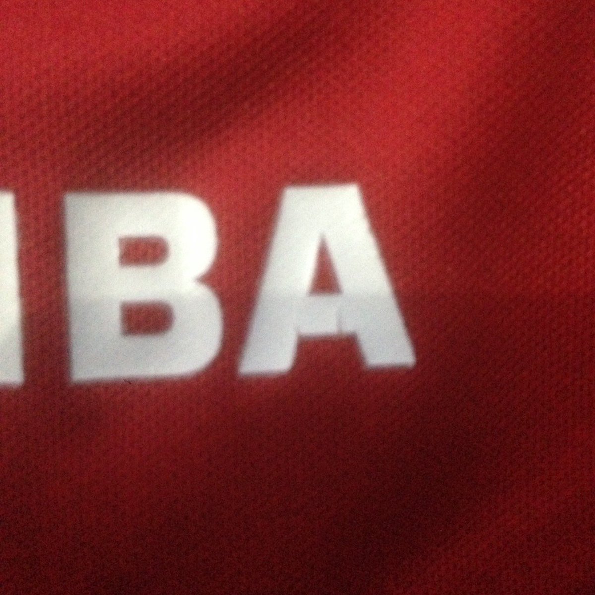 JerseyBertatto_'s tweet photo. #LJB3 minus crack dibeberapa sponsor https://t.co/7xuijPUi7Y