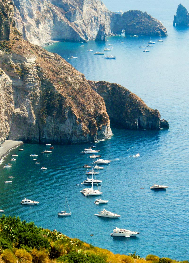 DeFrancesco25's tweet photo. Good morning everyone have a great wekend ! #Lipari https://t.co/B2Ya3IgcWu