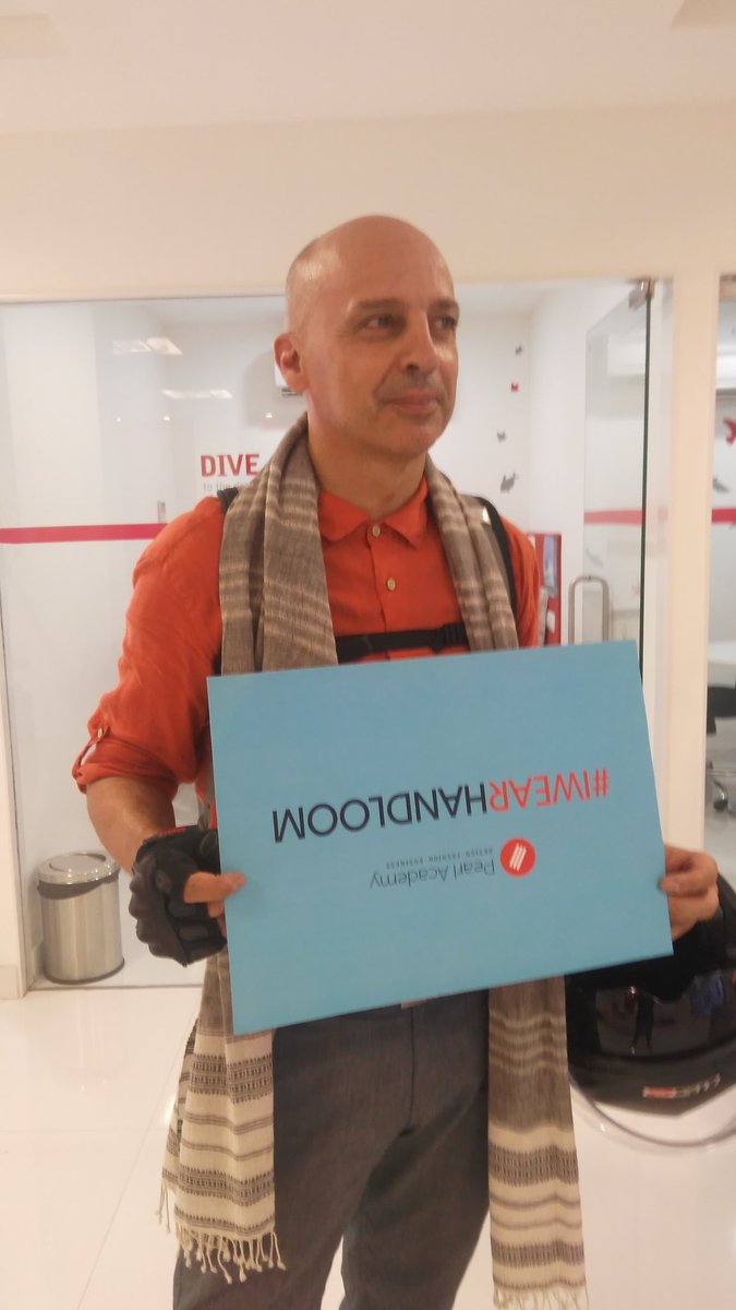 claudio moderini tweet media