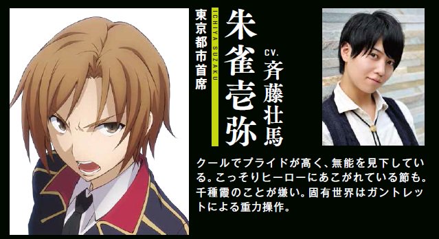 アニメ クオリディア コード Qualideacode 16年08月 Page 8 Twilog アニメ クオリディア コード Qualideacode 16年08月 Page 8 Twilog