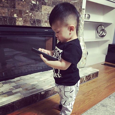 Popreal2016's tweet photo. #Popreal2016 #newborn #toddler #toddlerclothing #fashion #cloth Buyer's Show. Only $16.49! https://t.co/GkvPzCZvT5 https://t.co/7ug0oHmGAQ