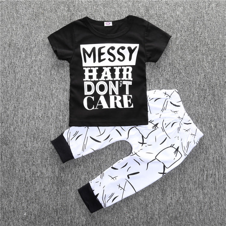 Popreal2016's tweet photo. #Popreal2016 #newborn #toddler #toddlerclothing #fashion #cloth Buyer's Show. Only $16.49! https://t.co/GkvPzCZvT5 https://t.co/7ug0oHmGAQ
