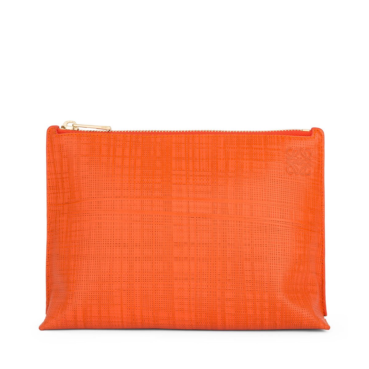 LoeweOfficial's tweet photo. #LOEWESS16 Orange Cosmetic Purse.
Available on https://t.co/Wa3RgzM8FS https://t.co/hMVzUNvXeH