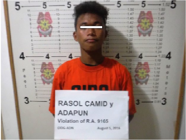 13rcidu tweet media