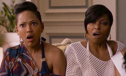 FeligoC's tweet photo. When @Naked_Dj said he gonna chew(chow )U till he is satisfied,Anon on sum 😱😱 #askaman 😂😂😂😂 #truthserved *evillauhh https://t.co/fsh2wAtS28
