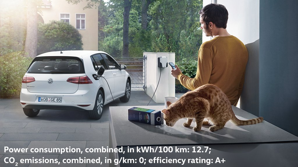 VW_es's tweet photo. ¿Sabes cómo puedes climatizar tu #Volkswagen de forma remota con #VWCarNet? https://t.co/p25sYZQ4Bh https://t.co/DO7F0f6IBx