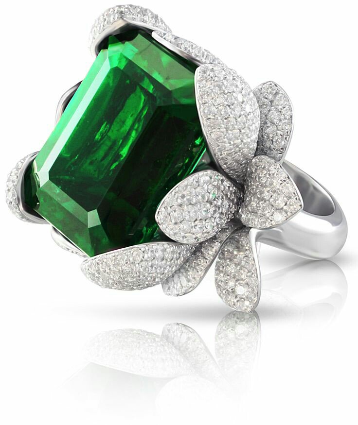 deepalinannu's tweet photo. Pasquale Bruni jewelry #pasqualebruni #jewelry #indianwedding #luxuryjewels #luxurybrands #rings #bride https://t.co/UOugL3ue6O