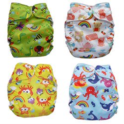 #WIN a @Wonderoos Nappy, courtesy of Earthwise Trading! 2 enter #competition folow @Wonderoos &amp; <a href="/BabySwaporShop/">Baby Swap or Shop</a> &amp;RT!