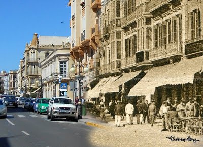 Jose Linares tweet media