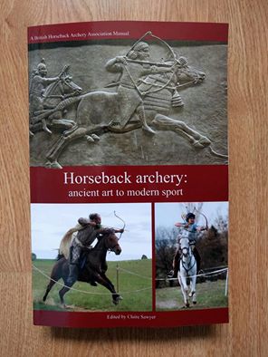 Peter Rudin (@PeterRudin1) | Twitter