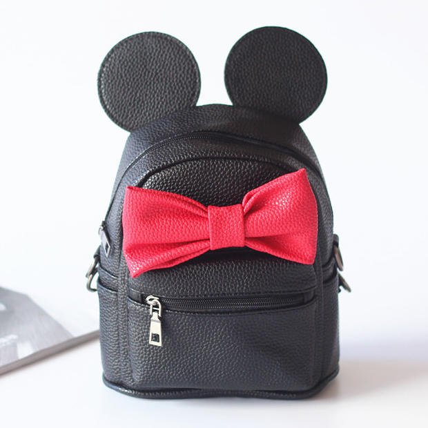 Popreal2016's tweet photo. #Popreal2016 #Bag #Bowknotbag #Mickey #Fashion #Toddler #Kids #Kidsfashion #Bowknot        → https://t.co/vpBHK3CgdM https://t.co/2X7MUeAQG4