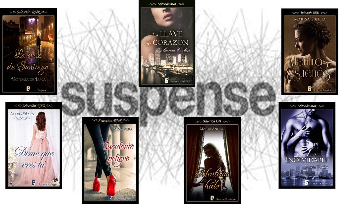 Nieves Hidalgo tweet media