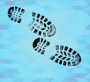 First steps to a better last mile #ecommerce #retail @ACWmagazine ow.ly/glph302WWCD
