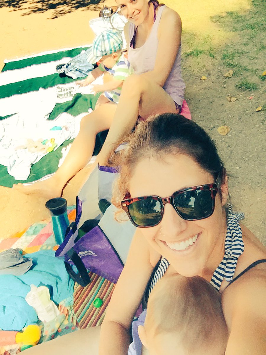 corinneseif789's tweet photo. Beach days with @EckelChristy are the best days! #beachbums #matleaverocks https://t.co/KNVrv2nhTS