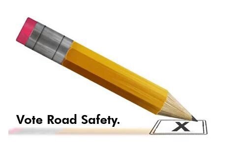 Lana akuhambi iward uma ungavotanga kuhamba wena uyoba ikhansela emalibeni <a href="/ayandamsweli46/">Ayanda Msweli</a> <a href="/NVMcKenzie/">Nongcebo V. McKenzie</a> <a href="/ShoeshoeQhu/">Shoeshoe Qhu 📻</a>