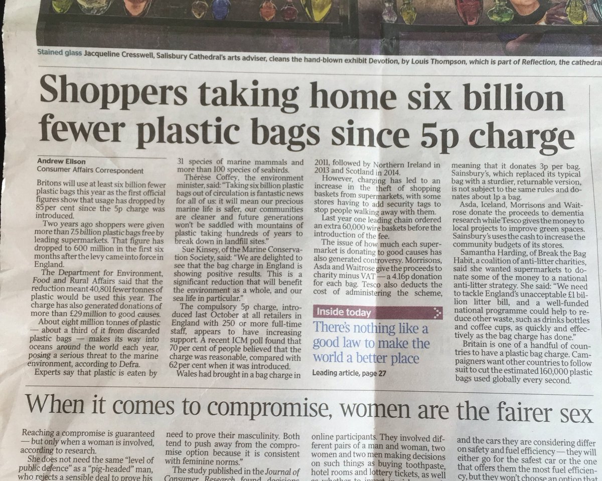 bsmithmcr's tweet image. Don't want to buy a bag? We sell #bespoke BAGS FOR LIFE! Great for your #brand &amp;amp; the #environment! #bags #sturdy #UK