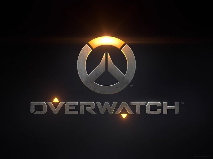 [OW] EHOME DÉBARQUE SUR OVERWATCH CpFV66IUIAAkZOL