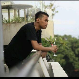 Jonsooooon tweet media