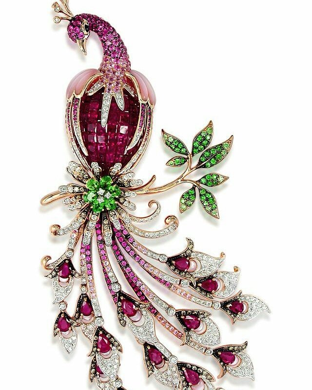 deepalinannu's tweet photo. Blue River jewellery #blueriver #jewelry #indianwedding #luxuryjewels #luxurybrands #brooche #bride https://t.co/I9LItA1Rd9