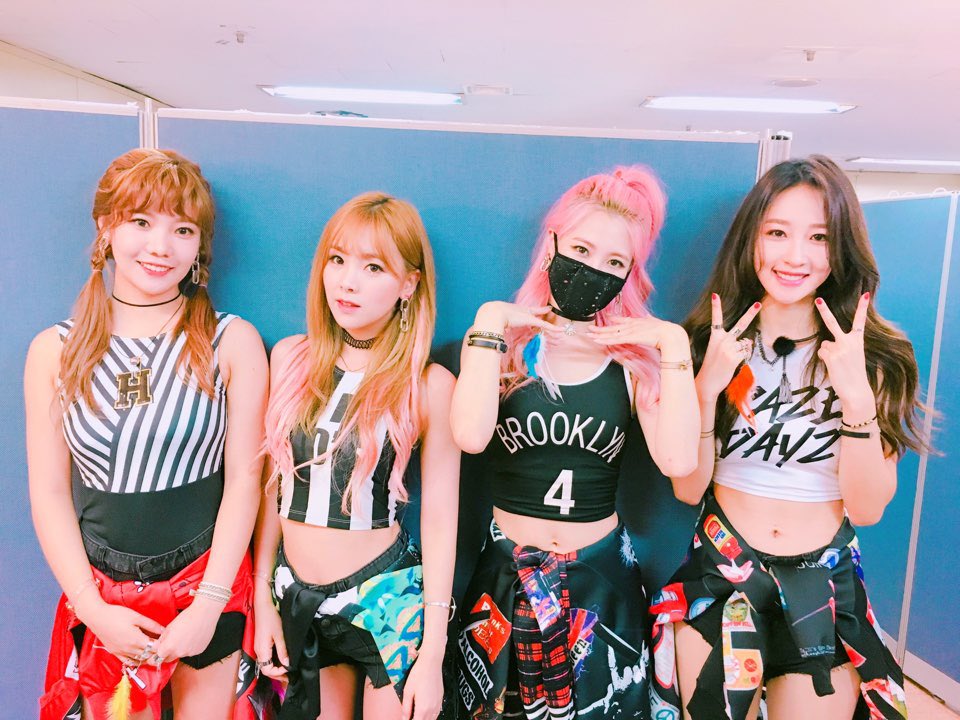 D.Holic❦Official tweet media