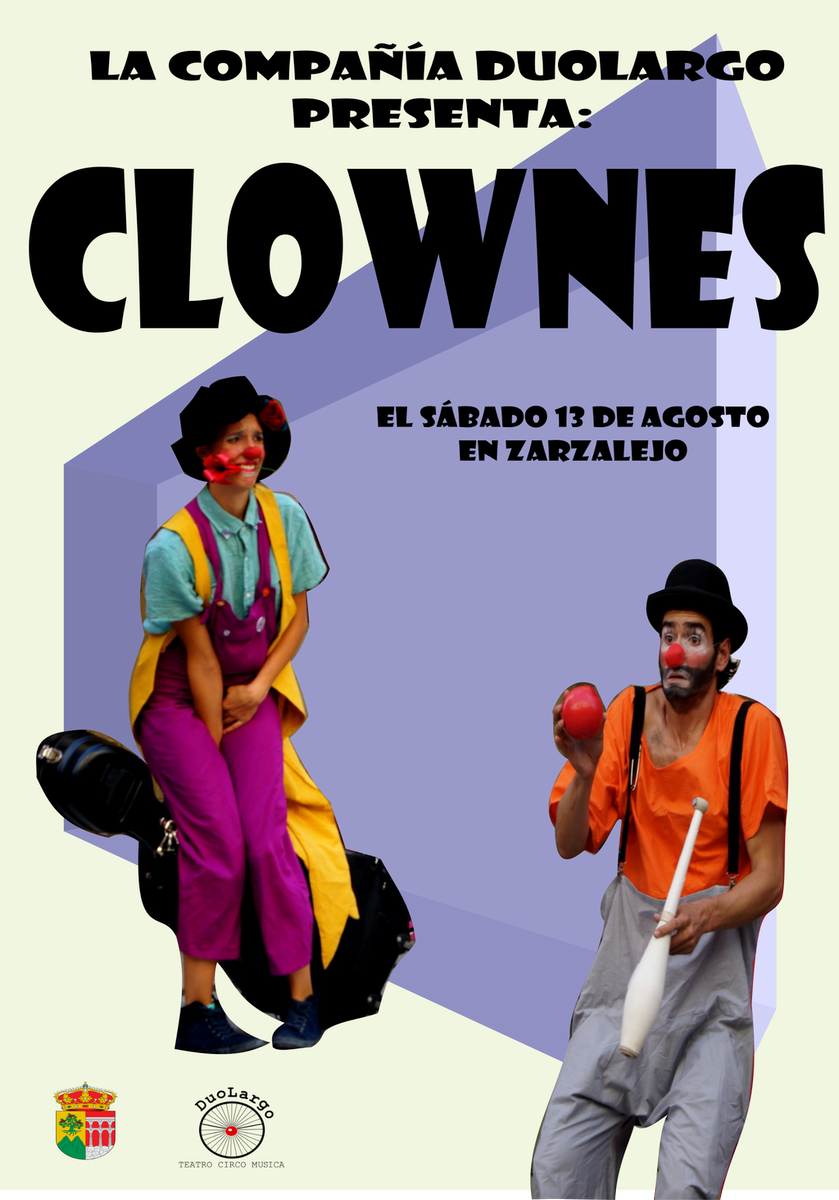 Fiestas de Zarzalejo elduolargo.wordpress.com/2016/08/05/fie…