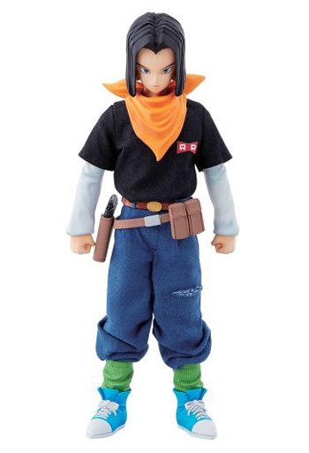 フィギュア新作 予約開始まとめ Amazon あみあみなどの新作フィギュア情報 画像 予約開始 在庫状況を随時更新 Togetter フィギュア新作 予約開始まとめ Amazon あみあみなどの新作フィギュア情報 画像 予約開始 在庫状況を随時更新 Togetter