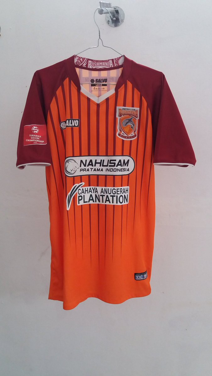 JerseyBertatto_'s tweet photo. #LJB6
Matchworn PBFC TSC
#9 Pedro V.
Size L
With signed
Unwashed https://t.co/NsW8nvXWxg