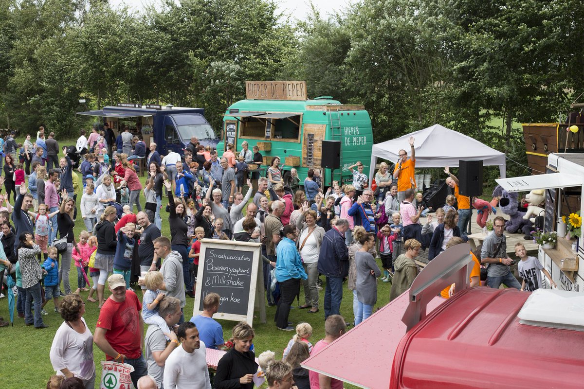 Beerze Bulten tweet media