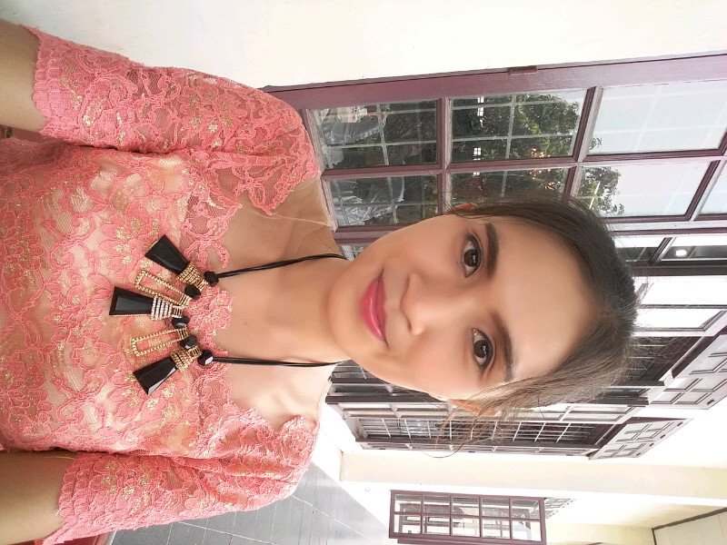 Riri Maria Grace (@MariaSoit) / Posts / X