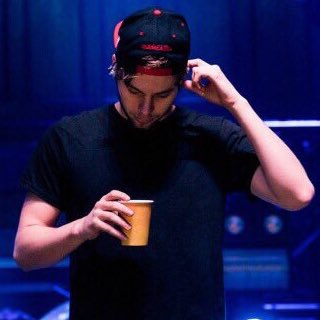 offguardlrh's tweet image. 