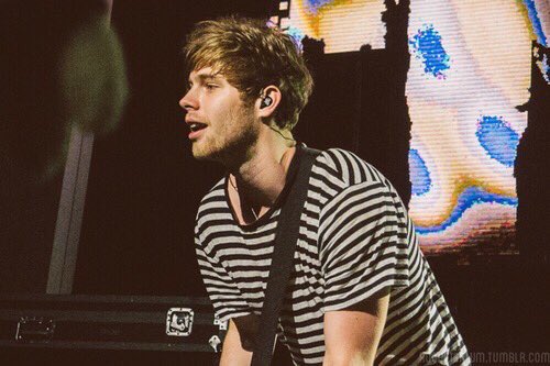 offguardlrh's tweet image. 