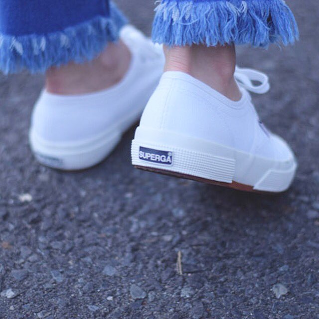 superga fr