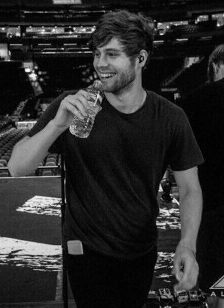 offguardlrh's tweet image. 