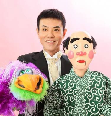 今月です🙆💓💓

12 アップトゥユ20:00
13 尼崎15:30
14 ワンミニッツ17:45
16 セカンド18:30
22 za18:45
30 za18:45
31 アップトゥユ18:00

こんな感じになりたくて2016