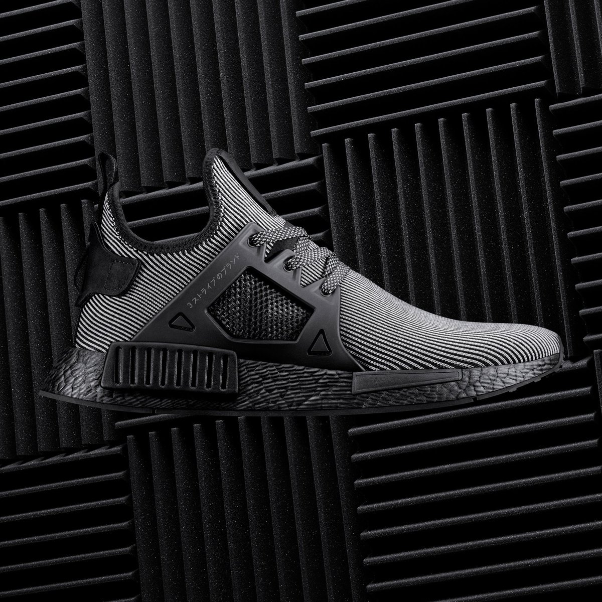 nmd 17th september