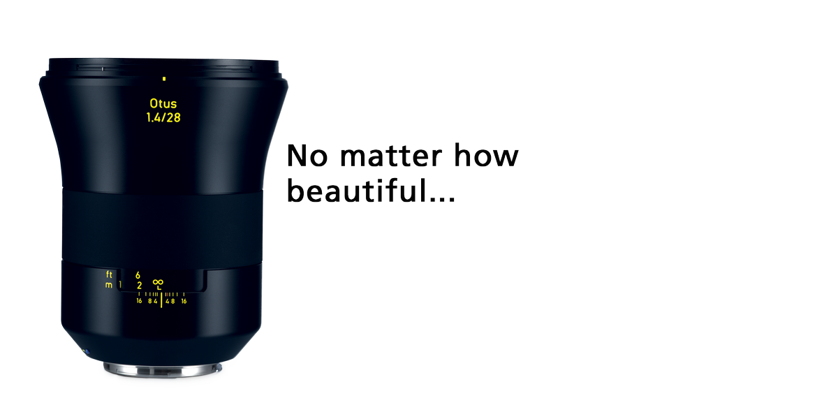 ZEISSLenses's tweet photo. No matter how beautiful... Click to reveal the inner beauty! #ZEISS #innerbeauty #clicktoreveal https://t.co/KFAFkjVLay