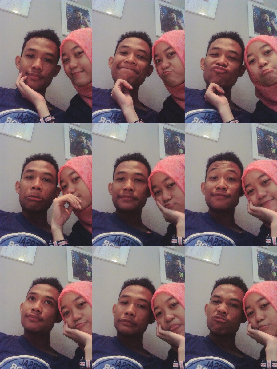 Alay dikit jepret 😂😂😂