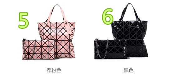 StuffOnLazada's tweet photo. These bags are cute, trendy, come in many colours and cost just RM40 on #Qoo10MY >> https://t.co/ScnSS6S5eN https://t.co/lrgfBwr4tS