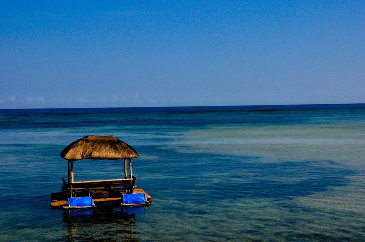 AkoSiObeng's tweet photo. exactly 6 years ago at Bolinao Pangasinan #newbieshot #rulesofthird #D90 #Nikon #bluerthanblue https://t.co/m6bxyUCdyl