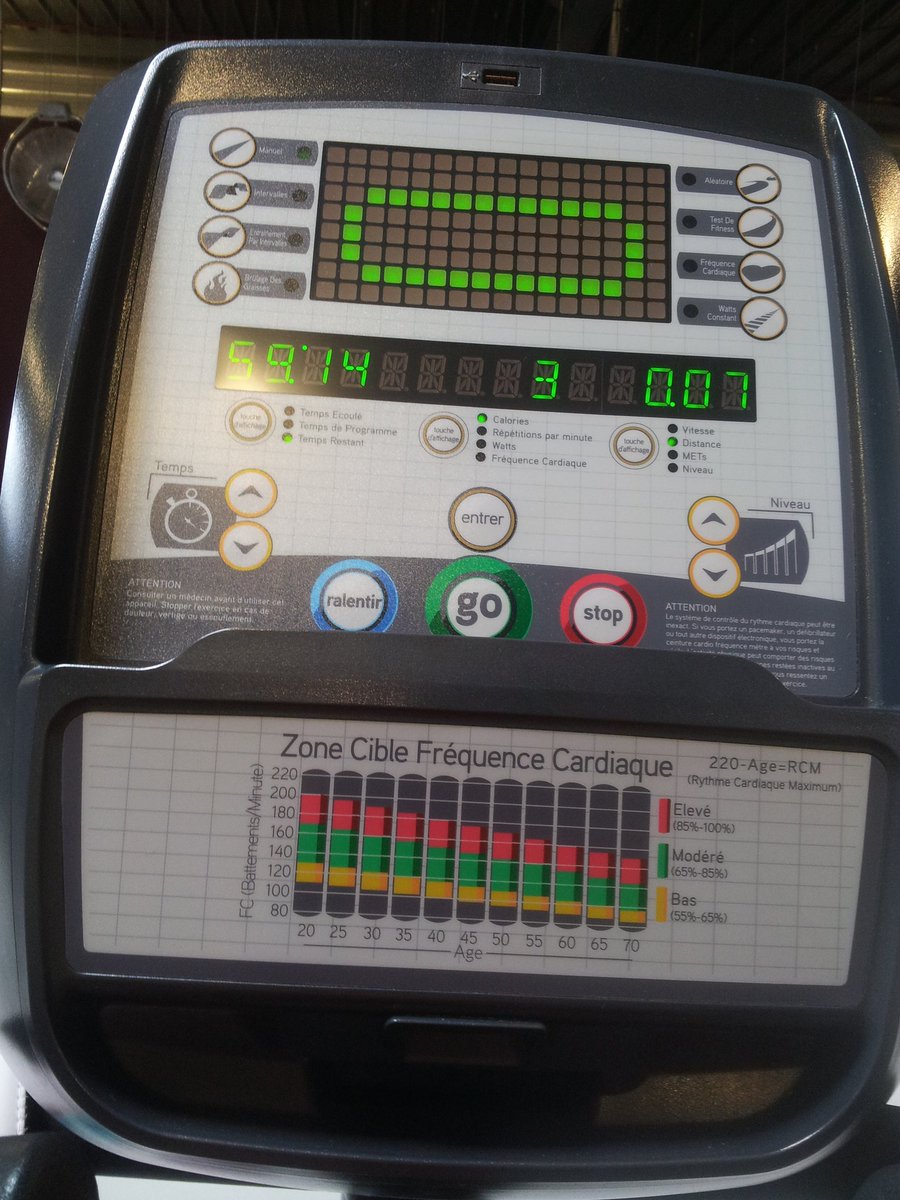 MAYAS15's tweet photo. Let's go #training #handisport #movingexpress #fitness #matrix #motivation #determination #workout https://t.co/OqDEAuBfYQ