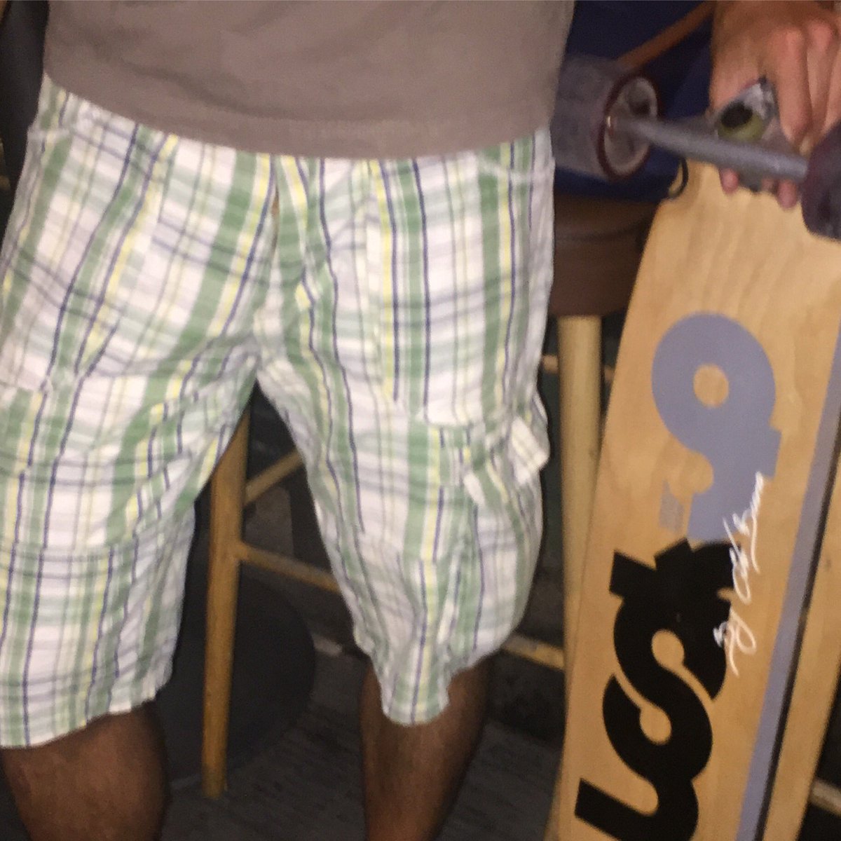 LookUp_Store tweet picture