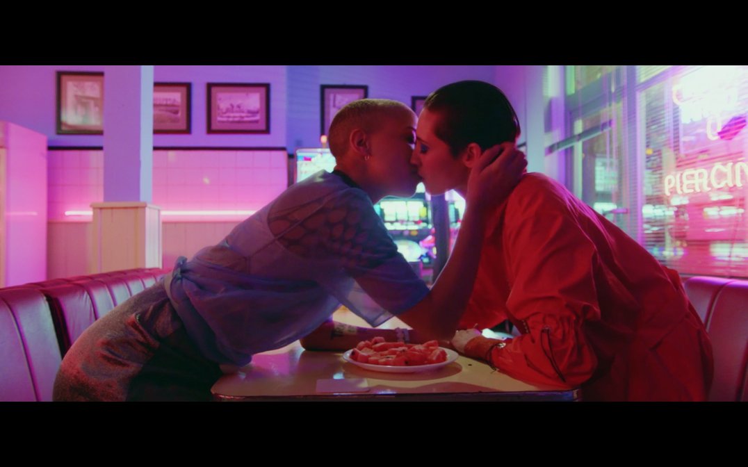 FWA of the day 05 August 2016: Cassius - the Missing  thefwa.com/cases/cassius-… #FOTD #thefwa