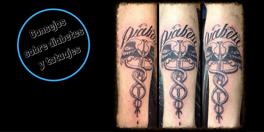 myDiabeticAler's tweet photo. ¿Tienes #diabetESP y quieres hacerte un #tatuaje o un piercing? Esto te interesa https://t.co/n5BR7JA08p https://t.co/8sAHHTx4yH