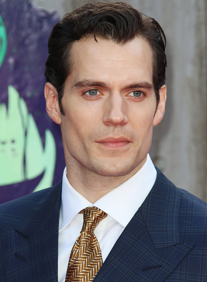 God must have spent a little more time on you