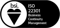 adamcontinuity's tweet photo. Successful Business Continuity Management Certification by @BSI_UK #ISO22301 https://t.co/Ln91ZOPFHp #TrustADAM https://t.co/CHalf54I7L