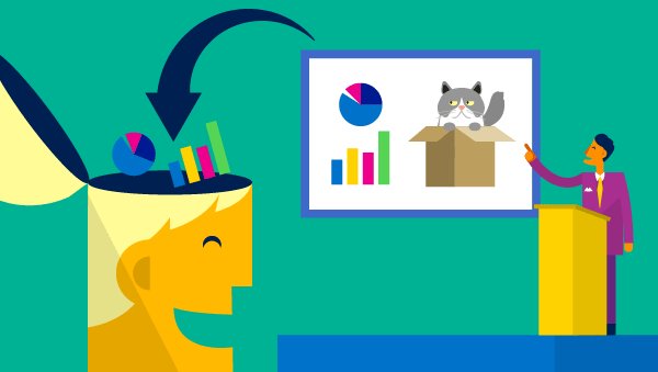 EmpixMultimedia's tweet photo. Dall’informazione all’intrattenimento https://t.co/pP1tJxOHLv via @tagliaerbe  #WebMarketing #ContentMarketing https://t.co/SvSK3mvK0A